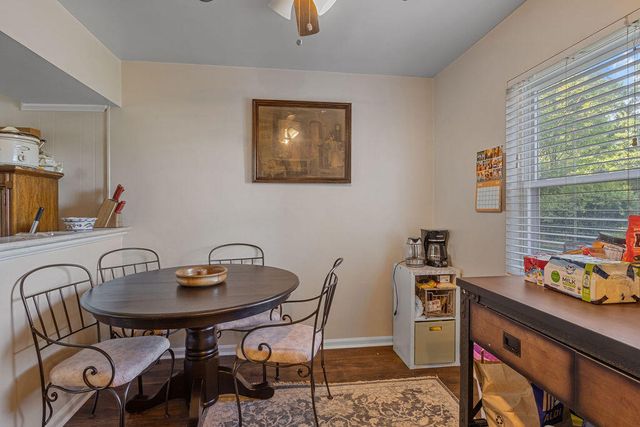1905 Oxford AVE, Roanoke, VA 24015