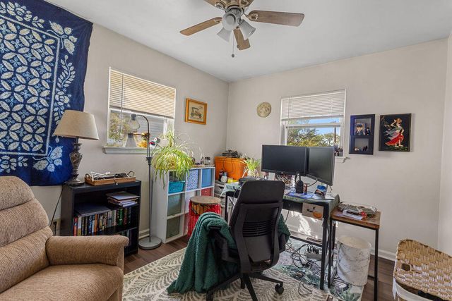 1905 Oxford AVE, Roanoke, VA 24015