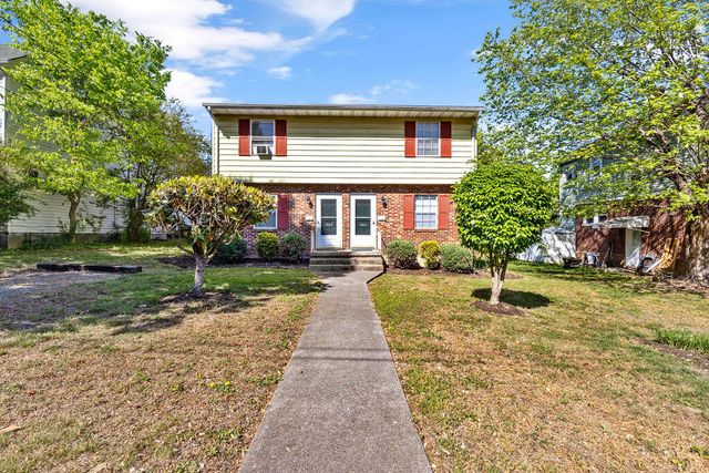 1905 Oxford AVE, Roanoke, VA 24015