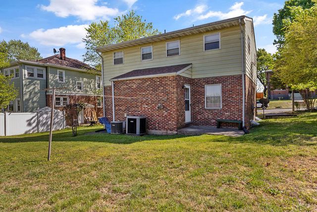 1905 Oxford AVE, Roanoke, VA 24015