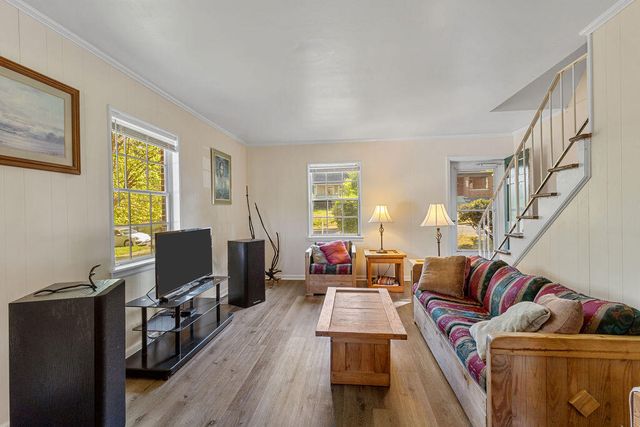 1905 Oxford AVE, Roanoke, VA 24015