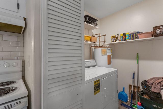 1905 Oxford AVE, Roanoke, VA 24015