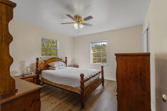 1905 Oxford AVE, Roanoke, VA 24015