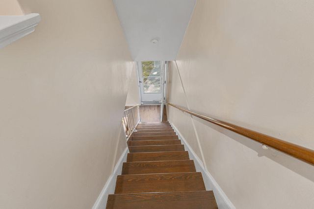 1905 Oxford AVE, Roanoke, VA 24015