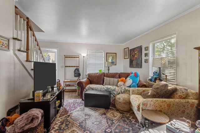 1905 Oxford AVE, Roanoke, VA 24015