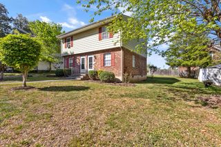 1905 Oxford AVE, Roanoke, VA 24015