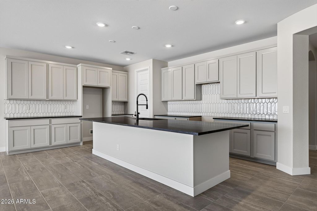 18956 W MONTEROSA Street, Litchfield Park, AZ 85340 — photo 4