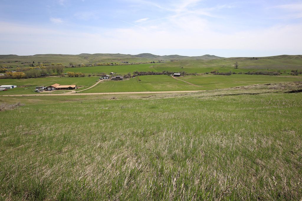 Tract 4 Mallard Road, Sheridan, WY 82801 photo 10