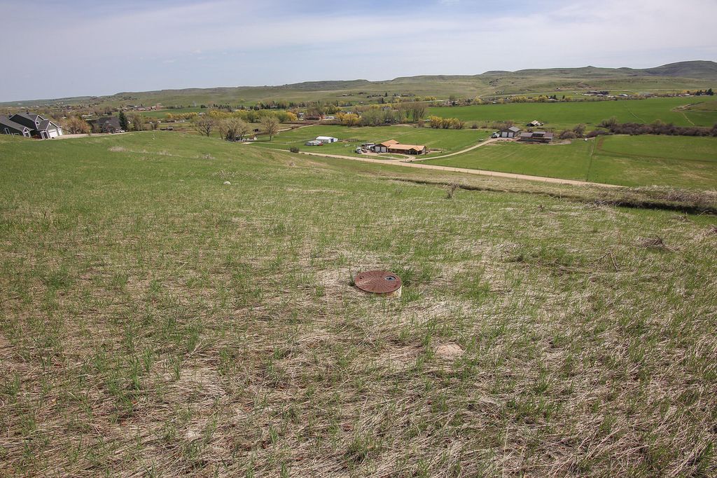 Tract 4 Mallard Road, Sheridan, WY 82801 photo 11