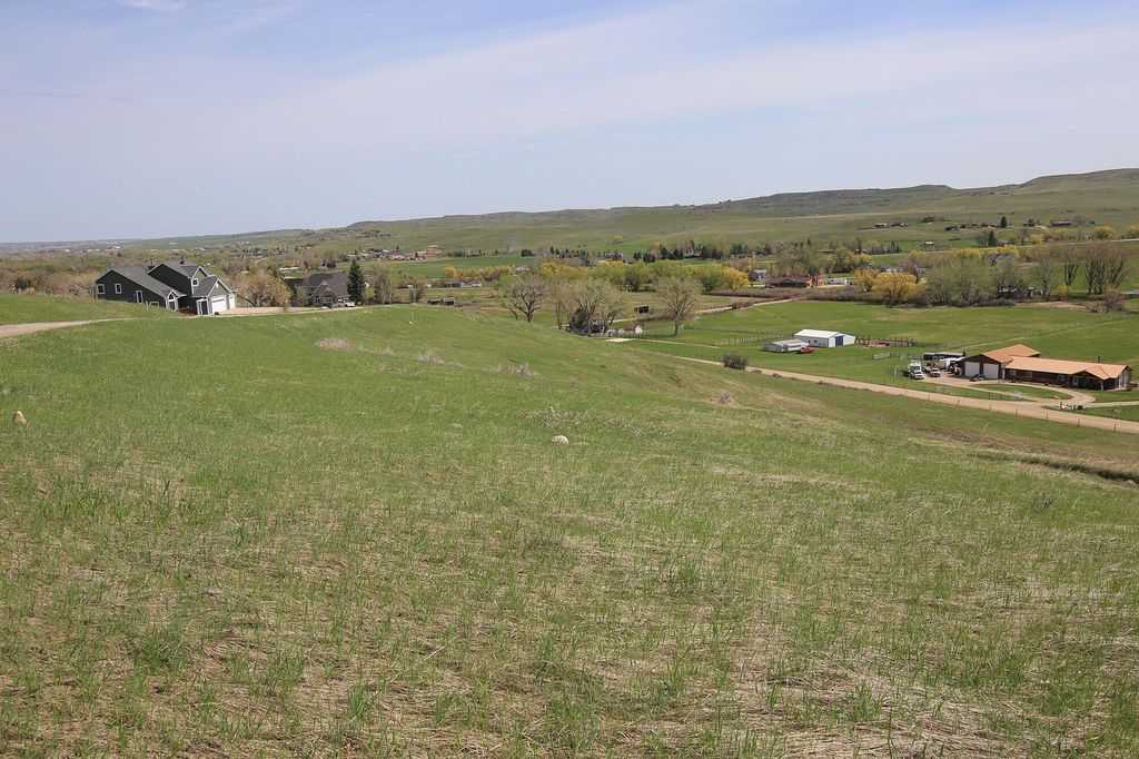 Tract 4 Mallard Road, Sheridan, WY 82801 photo 12