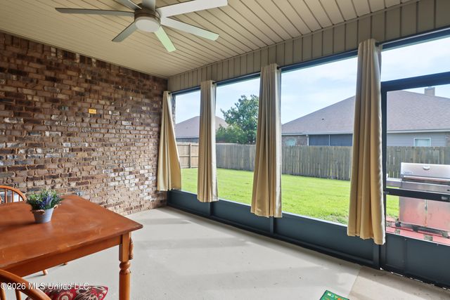 20095 Mulligan Cove, Gulfport, MS 39503