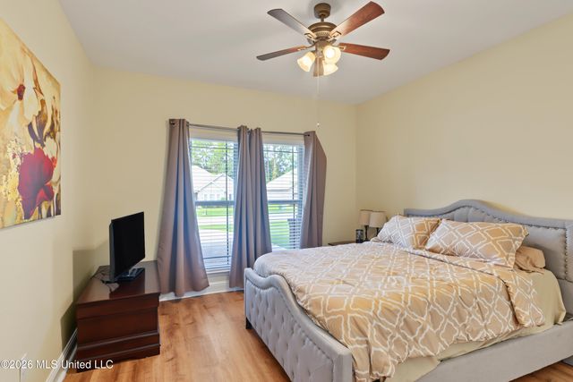 20095 Mulligan Cove, Gulfport, MS 39503