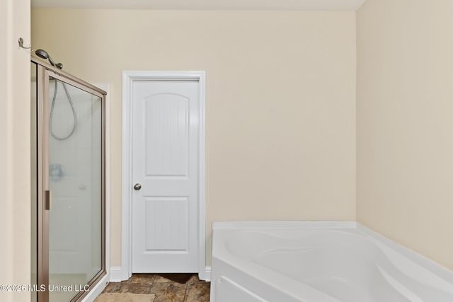 20095 Mulligan Cove, Gulfport, MS 39503