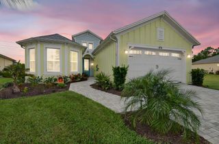 479 GOOD LIFE WAY, Daytona Beach, FL 32124