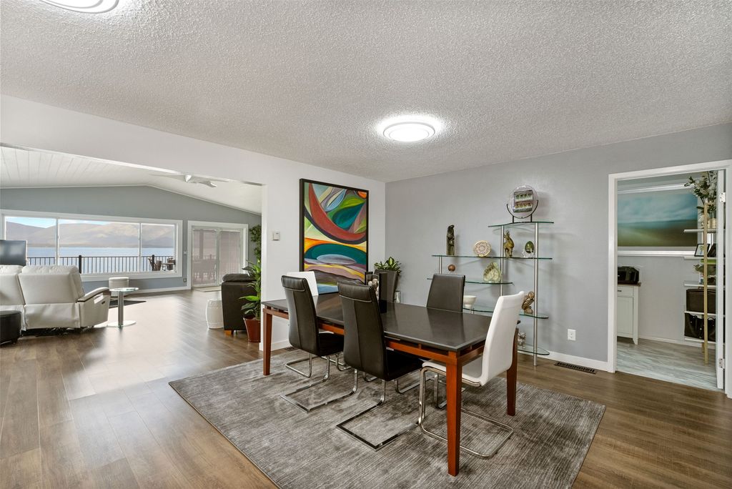 328 Shoreline Drive, Polson, MT 59860 photo 10