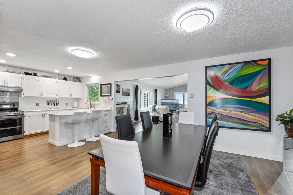 328 Shoreline Drive, Polson, MT 59860 photo 11