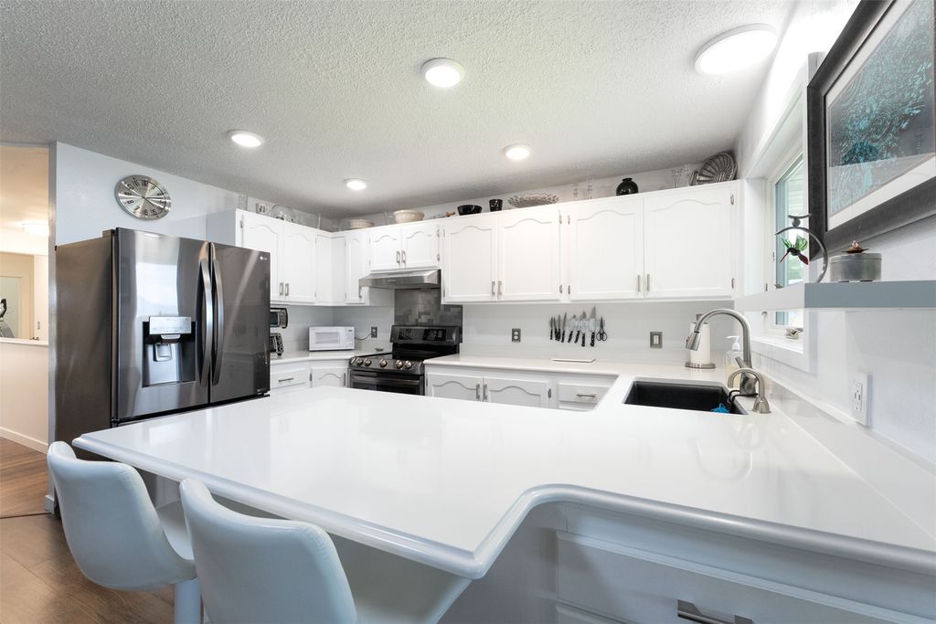 328 Shoreline Drive, Polson, MT 59860 photo 13