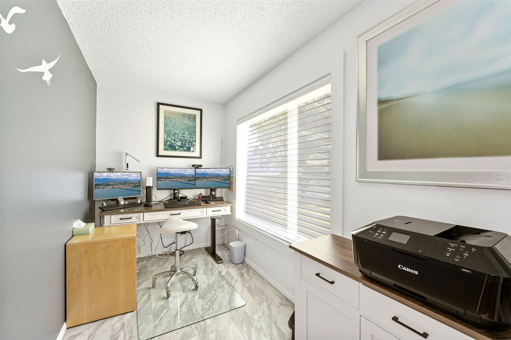 328 Shoreline Drive, Polson, MT 59860 photo 15