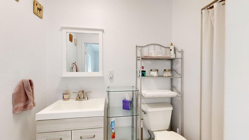 328 Shoreline Drive, Polson, MT 59860 photo 19