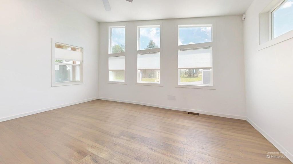 328 Shoreline Drive, Polson, MT 59860 photo 20