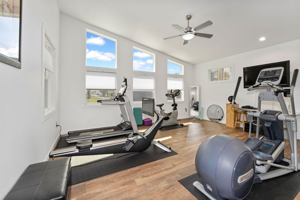 328 Shoreline Drive, Polson, MT 59860 photo 21