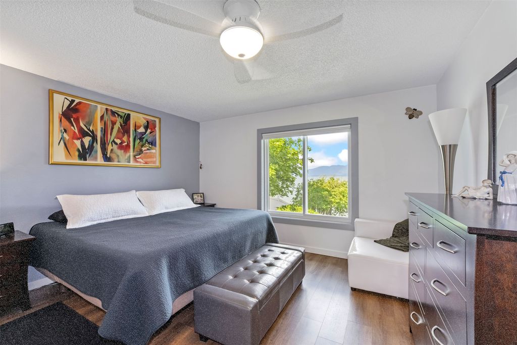 328 Shoreline Drive, Polson, MT 59860 photo 23