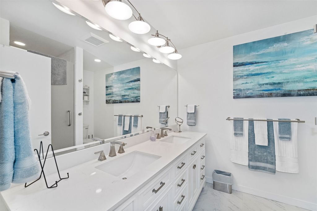 328 Shoreline Drive, Polson, MT 59860 photo 24