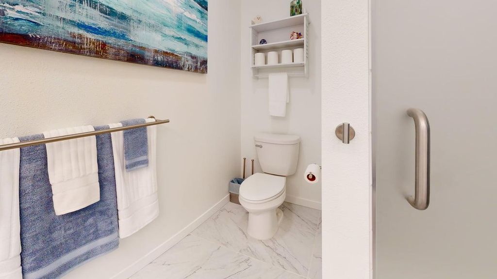 328 Shoreline Drive, Polson, MT 59860 photo 25