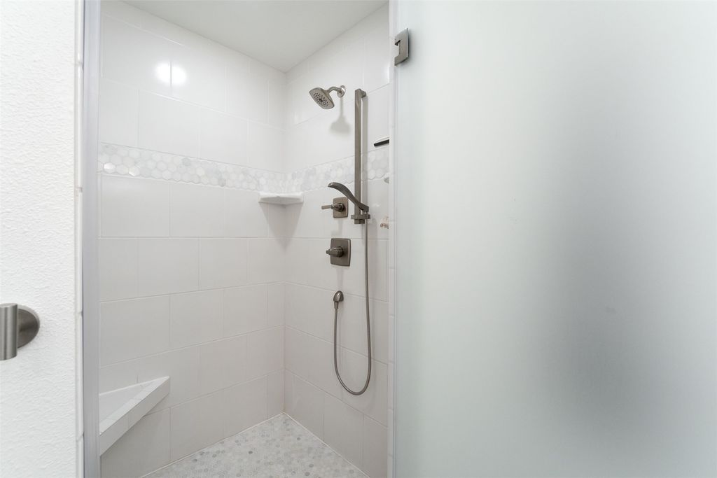 328 Shoreline Drive, Polson, MT 59860 photo 26