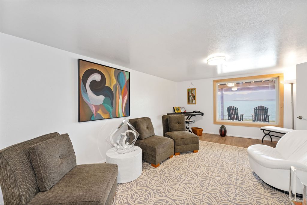 328 Shoreline Drive, Polson, MT 59860 photo 29