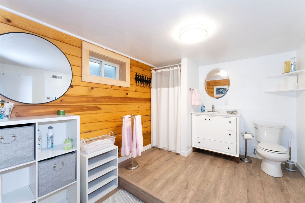 328 Shoreline Drive, Polson, MT 59860 photo 31