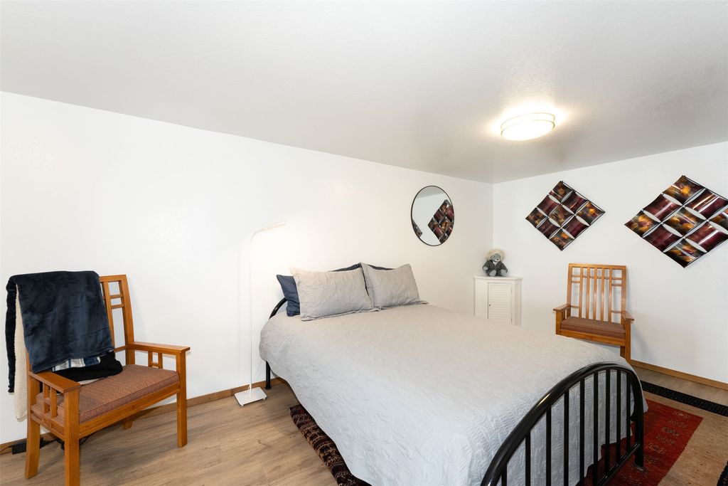 328 Shoreline Drive, Polson, MT 59860 photo 32