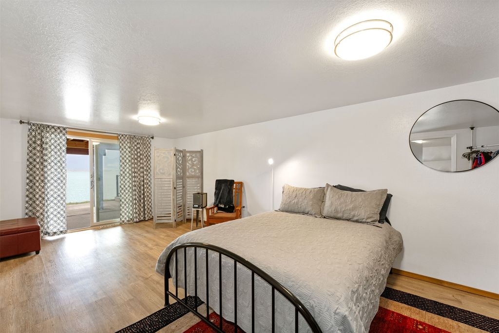 328 Shoreline Drive, Polson, MT 59860 photo 33