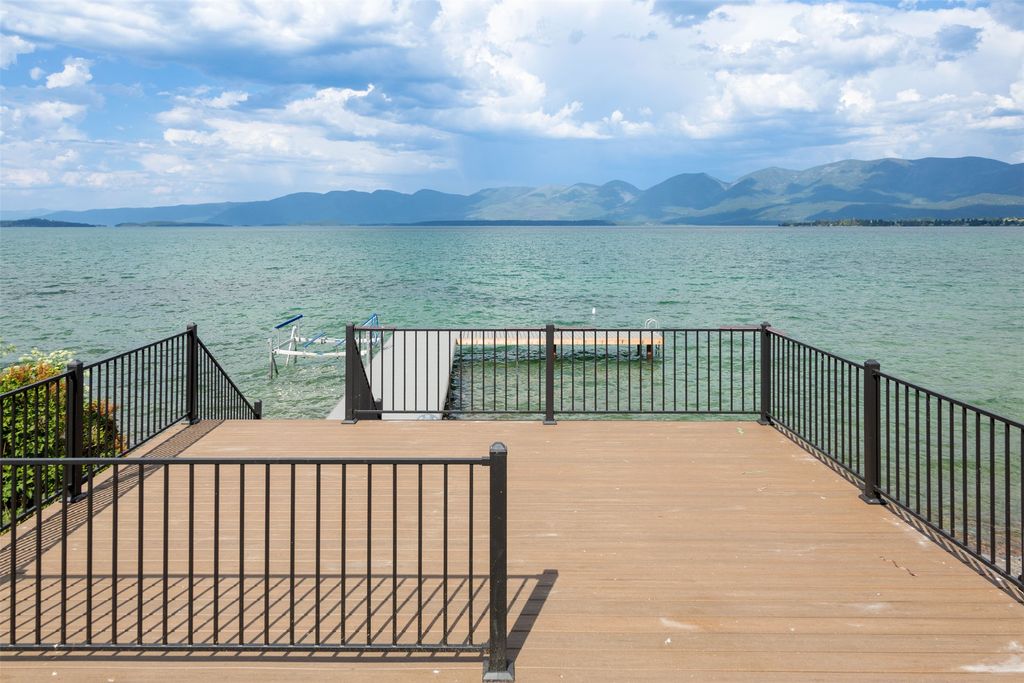 328 Shoreline Drive, Polson, MT 59860 photo 36