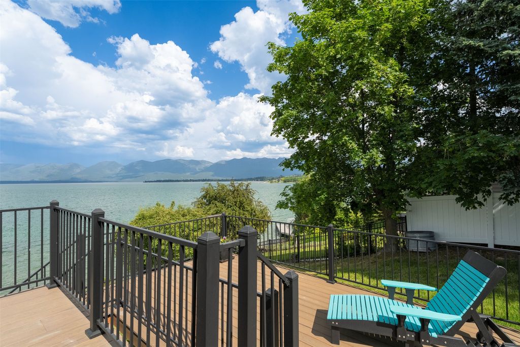 328 Shoreline Drive, Polson, MT 59860 photo 37