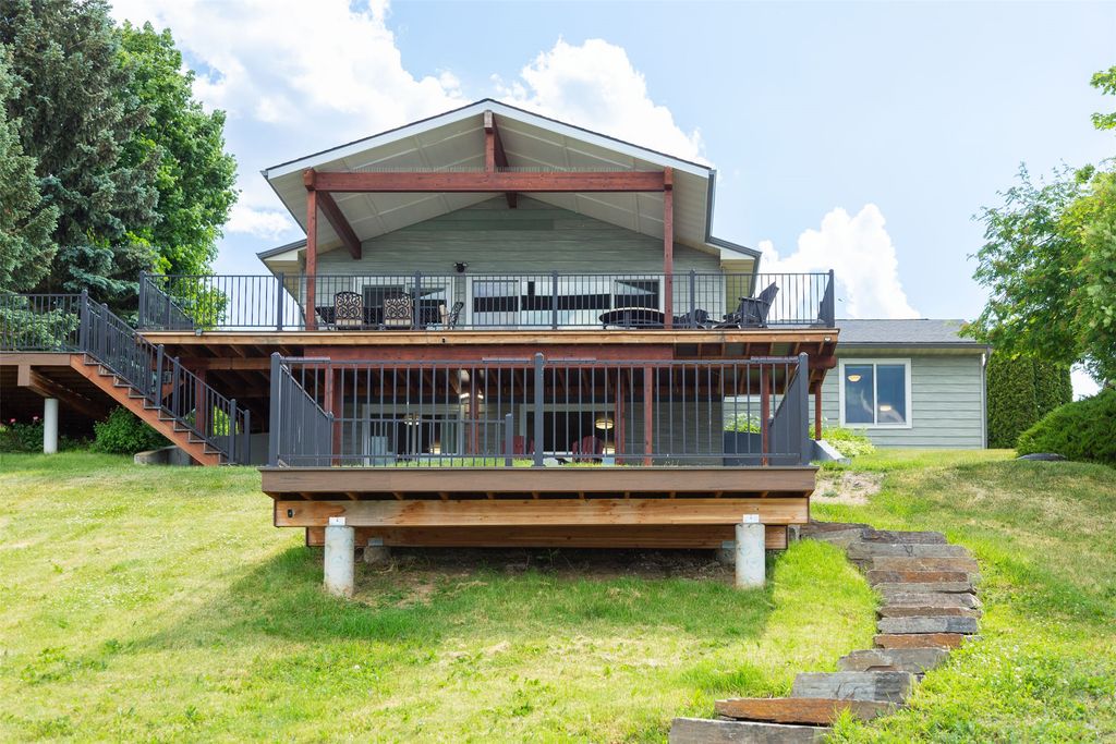 328 Shoreline Drive, Polson, MT 59860 photo 38