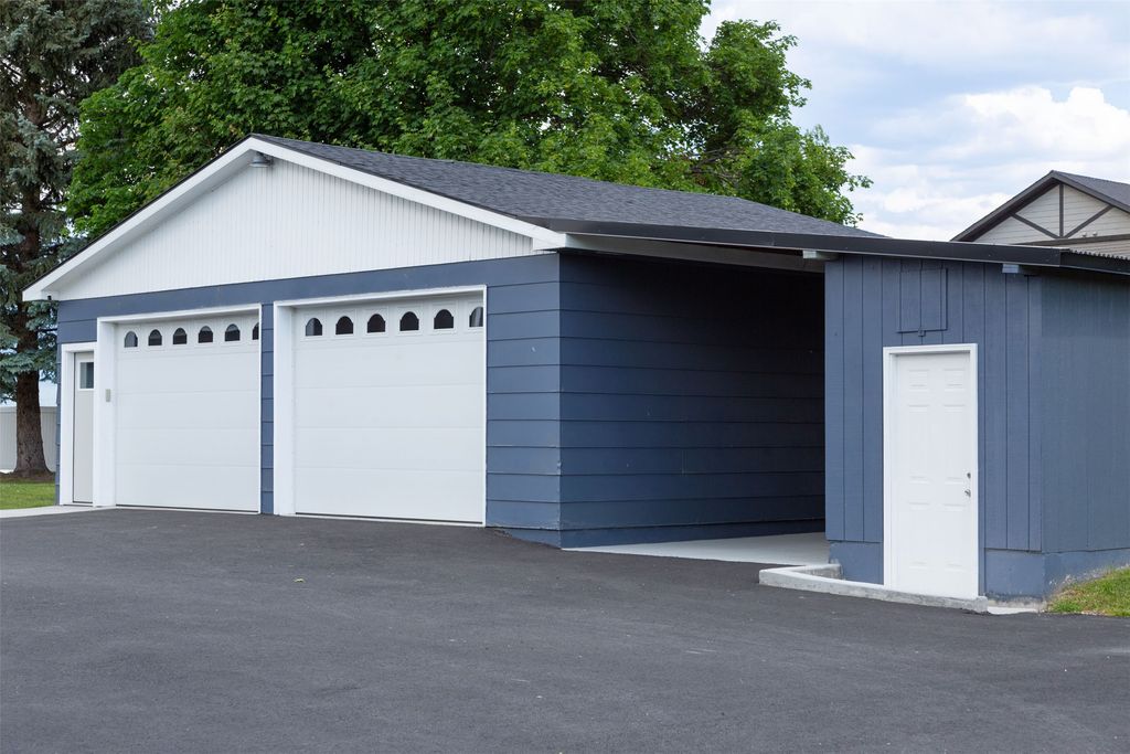 328 Shoreline Drive, Polson, MT 59860 photo 39