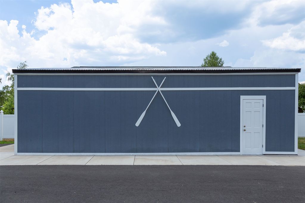 328 Shoreline Drive, Polson, MT 59860 photo 41