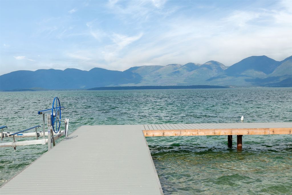 328 Shoreline Drive, Polson, MT 59860 photo 42