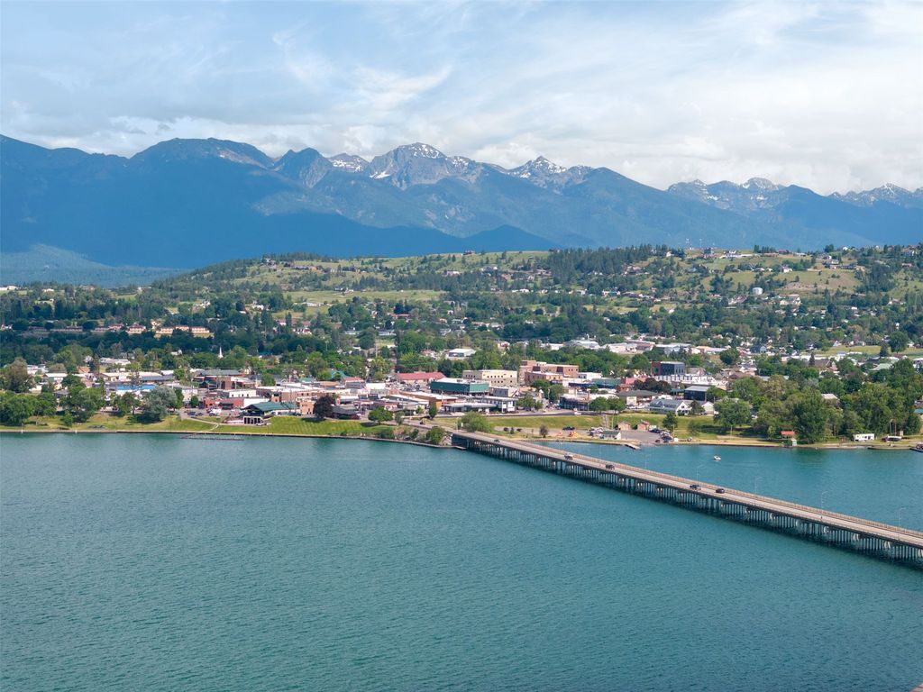 328 Shoreline Drive, Polson, MT 59860 photo 46