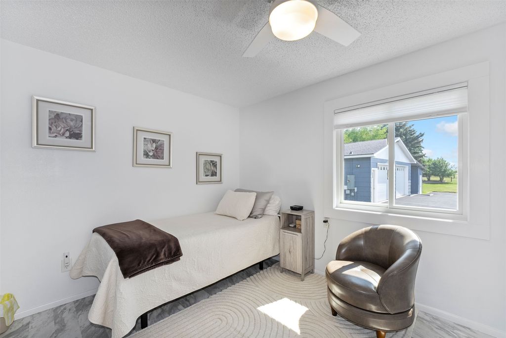 328 Shoreline Drive, Polson, MT 59860 photo 47