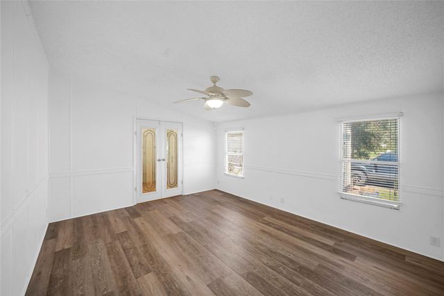 3614 College Street, Damon, TX 77430