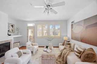1690 Civic Center Drive 701, Santa Clara, CA 95050