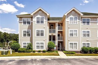 3332 Harbour Pointe Place 5, Fayetteville, NC 28314