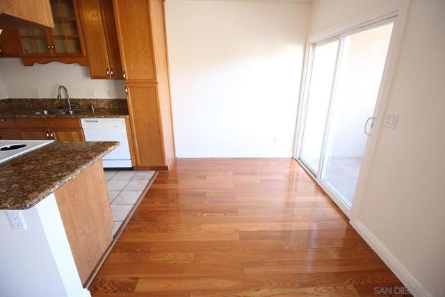 9516 Carroll Canyon Rd 212, San Diego, CA 92126
