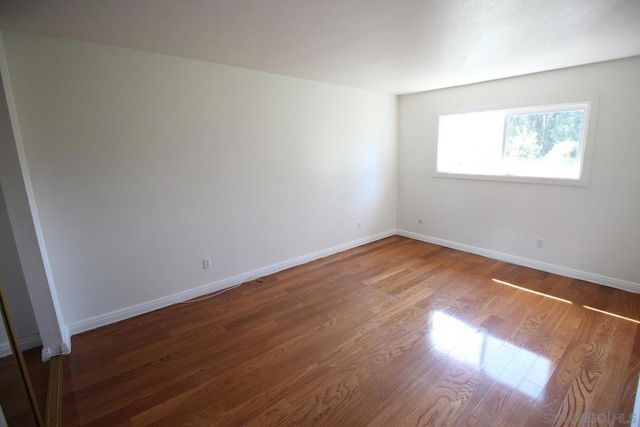 9516 Carroll Canyon Rd 212, San Diego, CA 92126