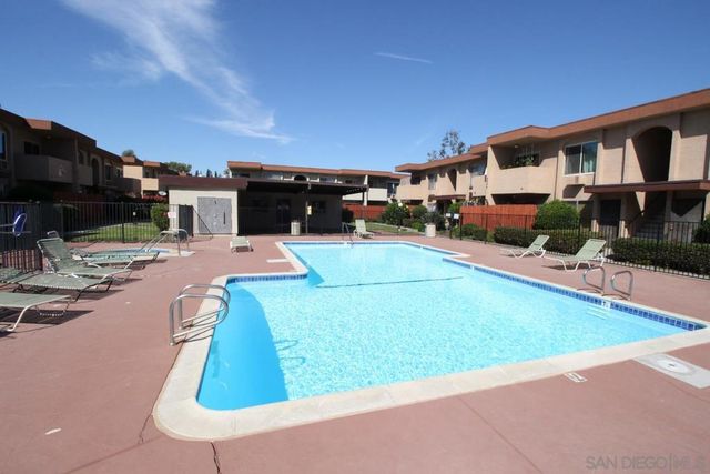 9516 Carroll Canyon Rd 212, San Diego, CA 92126