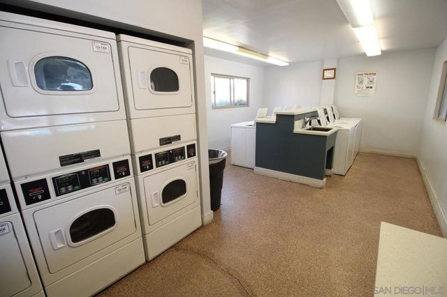 9516 Carroll Canyon Rd 212, San Diego, CA 92126