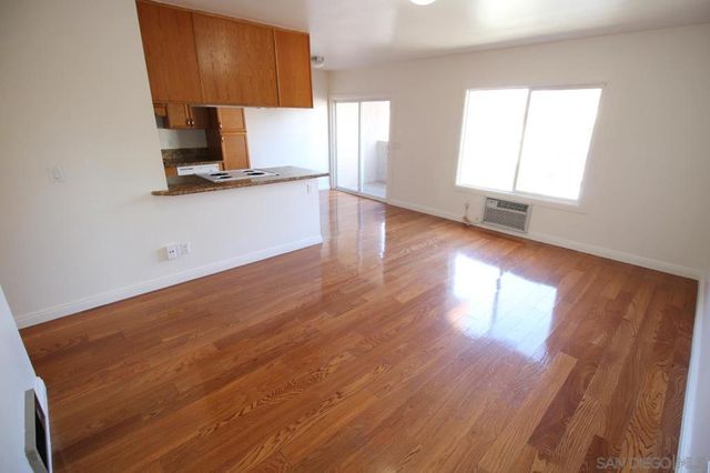 9516 Carroll Canyon Rd 212, San Diego, CA 92126