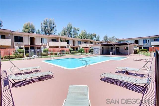 9516 Carroll Canyon Rd 212, San Diego, CA 92126